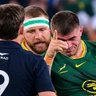 Фото профиля Test Rugby's Truth