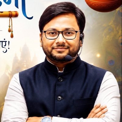 prakashpoddarjh's profile picture