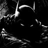 Profilbild von maxx 🦇