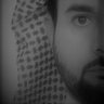 Фото профиля Al-Shammari