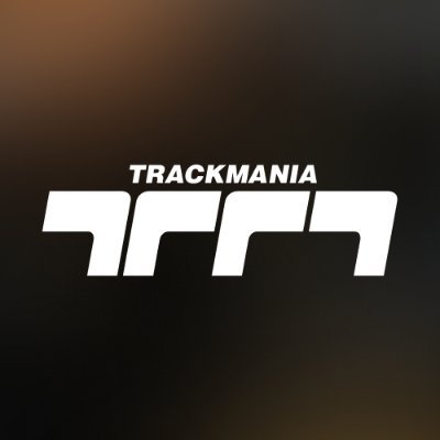 TMesports's profile picture