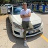 Фото профиля Güneri Polat