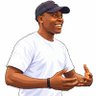 Yusufu's profile picture