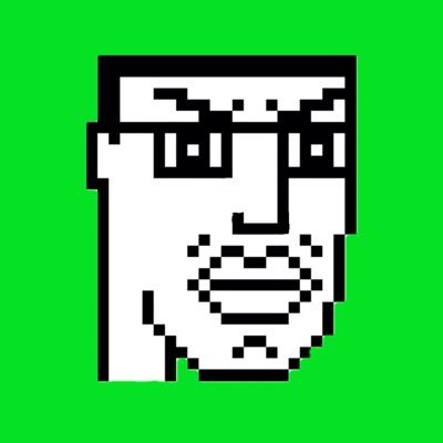 5sec2midnight's profile picture
