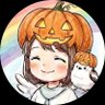 ドクターりんVoicy配信中10月文化祭コラボリレー's profile picture