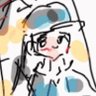 あまなか's profile picture