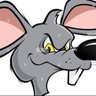 Rolly Rat 的头像