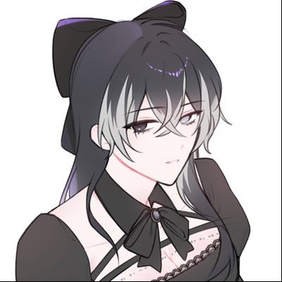 axocatz's profile picture