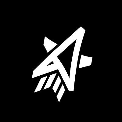 SEPC UAB's profile picture