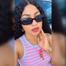 Roseline 💰/🐺🎙 ᴾᴺ profil fotoğrafı