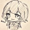 凡人みやびの家's profile picture