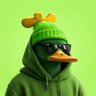 Profilbild von Estee