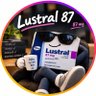 Фото профиля Lustral87