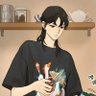 Profilbild von кץ☆