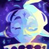 Profilbild von dreamer