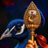 குறிஞ்சி குறவர் கோமான்'s profile picture