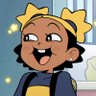 Profilbild von Just Another Cartoon Nerd