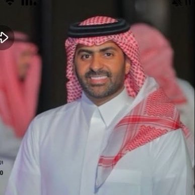 raeed_80's profile picture