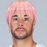 Profilbild von 中野ルケーシー 一花愛好家