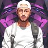 Profilbild von LastOfTheStarks
