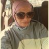 Фото профиля soha gamal