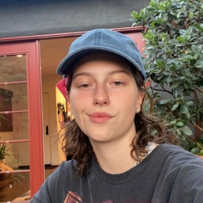 milecoming's profile picture