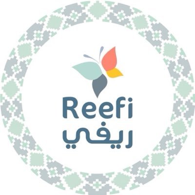 ريفي's profile picture