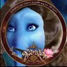 Фото профиля แล้วแต่ลือ