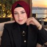 Profilbild von feryal hassoun