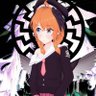 /Black.Star/ 的头像