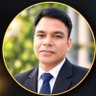 Abrar INC 🇮🇳's profile picture