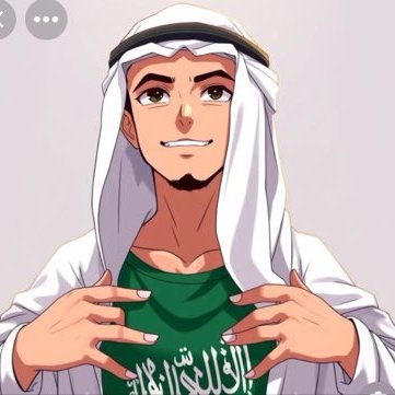 m10m1666's profile picture