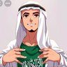 🐎 almoutiri's profile picture