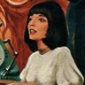 d's profile picture