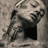 €vïl $ølø profil fotoğrafı