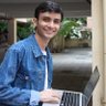 Hardik Hindocha's profile picture
