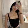 Duru Masse's profile picture