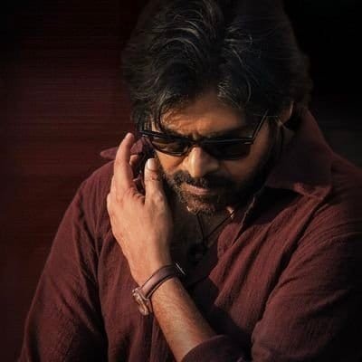 BhanuPK292's profile picture