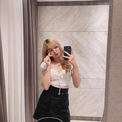 GALERI MELAYU's profile picture
