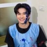 ๐๐ฒ๐ ๐ข๐ธ profil fotoฤrafฤฑ