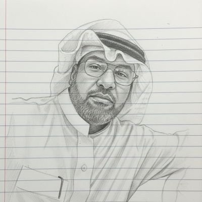 BinMahfouz_HDT's profile picture