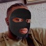 Profilbild von Arámìdé