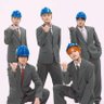 Profilbild von VERIVERY 🩵