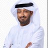 المدرب علي شماخ's profile picture