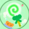 あずき🍭💚🌟@不定期浮上's profile picture
