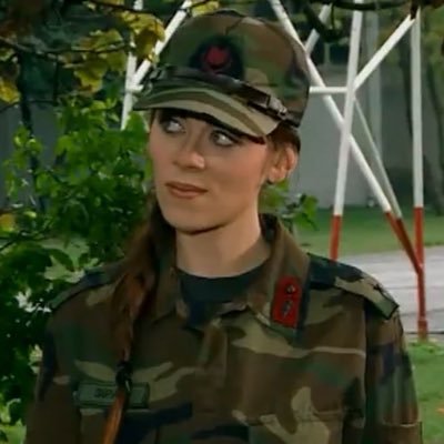 ICE_1867's profile picture