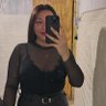 Profilbild von 𝙨𝙚𝙡𝙚★