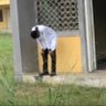 preacherman's profile picture