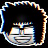 Profilbild von Alxira5