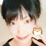 Profilbild von ぷぅちゃん